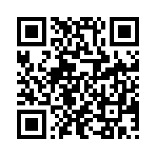 QR Code for 1QCSEnh2VYnMX8EHttHRCkTLA1QEEcjkMx
