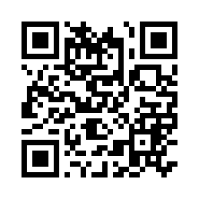 QR Code for 1QCSFAxbvoRefqXYVo65N952cpXuLkEmeX