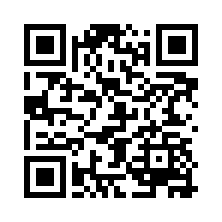 QR Code for 1QCSFGng87dCf1Hh3k9G2vFZod4tiD2U7S