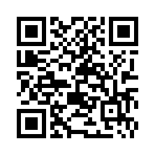 QR Code for 1QCSFox341L8PU2WVNmuEPK9Y1UHqUJKDs