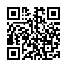 QR Code for 1QCSFsyobdM3n72nmbMtxHKX7zcsZFQ49K