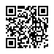 QR Code for 1QCSGQPH76eg3oTqWg1xQMsVLtpN6PSrnC
