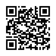 QR Code for 1QCSGk2NsYDBS2c65Cr3fZT7L7qcSPF863