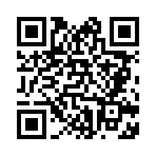 QR Code for 1QCSGxS6A4ZAHVaLFv1NLkhAfYWPyt2AUp