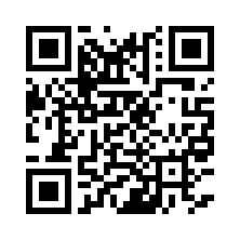 QR Code for 1QCSJBwkjssCCCgEot82jiLpDjPXBN18u2