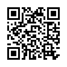 QR Code for 1QCSKNoBraPeYizcZRRzR22sDX6d8Sm3Si