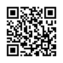 QR Code for 1QCSKSyEXfqdSdMm1cTgX4ZP55JPpghz67