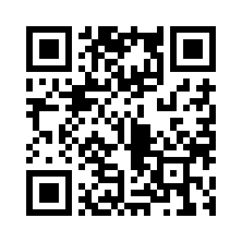 QR Code for 1QCSL94hcrAti58SyCP2pZ1GwnS7iPWvna