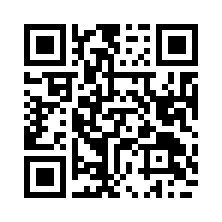 QR Code for 1QCSLHA7KYbLtbrGarPfyAiyMrc7nuZUfW