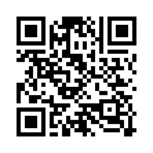 QR Code for 1QCSLNy1jg44d34vBLJdEuViBBurigQrde