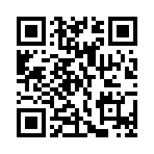 QR Code for 1QCSLd6XAtWJsZRckN2nqWBs3JnNCKzbxi