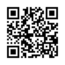 QR Code for 1QCSMAGdP8Aoh6FiGr6rHuLSPpZmhuUa3x