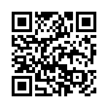 QR Code for 1QCSPGPpAXe6AcZVK1FpxxNnSbz6WGEWWa