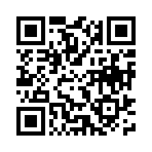 QR Code for 1QCSQN331CxTyeijySBVzaSAnCuDbfgEMZ