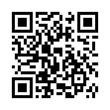 QR Code for 1QCSQc3B6BvCraYPWXGqFL3MCXJDretRbt