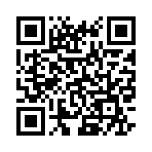 QR Code for 1QCSSCgTPFwnWHhEmHmsusMqbTEpmn5TZ5