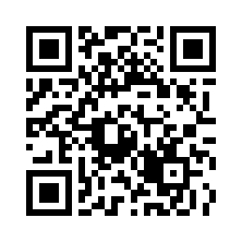 QR Code for 1QCSSuqLjFpzFZKM47qRVPKZtfaEprFc1D