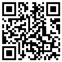 QR Code for 1QCSUEWDdRTAnE7Z9jRCHPKsfbGR1SaMCb
