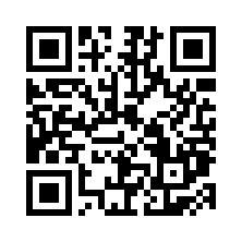 QR Code for 1QCSWn1t9fkRzTyfcHJ9pxVHAv3KD7d4He