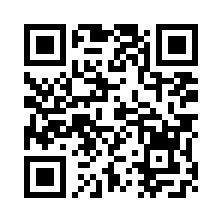 QR Code for 1QCSXnPb2fx2JAStNCjyocb3T35DWH9GKP