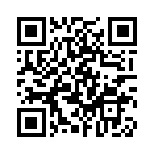 QR Code for 1QCSZeckJovMAMXpSS8fV34xdfzMk6AXTc