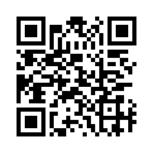 QR Code for 1QCSa4PpABLnwcHSjLwW1K4fYCaczZ8F4B