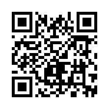 QR Code for 1QCSaU43kJv1zkRYbyXwJsTbVEH26JZxk6