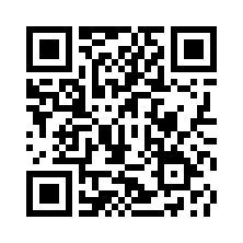 QR Code for 1QCSbE5D7RhqBvojGkUmp1odTXpZwP2PWS