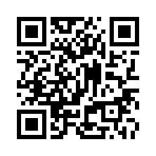 QR Code for 1QCSckuhtJ3eyuD6jUriPs9E76pLSXyp6Z