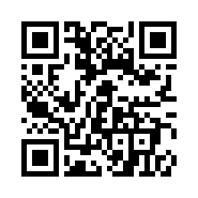 QR Code for 1QCSgeGDKDUfLN9vxFDGsNTyvmZv3GAHLr
