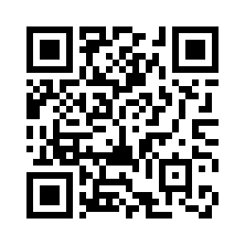 QR Code for 1QCSjUZaDvX7WCfuBNhzHdPD5mzFVmFjGJ
