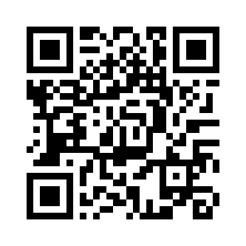 QR Code for 1QCSjikzVfBxGaCAdD78z8fkKBrHLNu7Wj