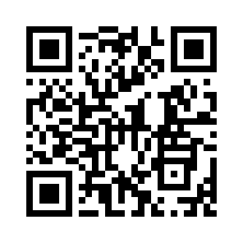 QR Code for 1QCSmk2M1UQK4dudANo21JsHhgXjRchrdk