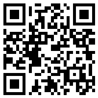 QR Code for 1QCSnkYJSznfzGNYQsPvoQVdpNeoQaqXMz