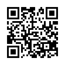 QR Code for 1QCSnseMc7Ka1TpmDFVdFNXvW7LjjsT8P