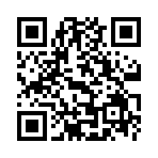 QR Code for 1QCSoxQU99JGTeUr8aXbiFEwpcJS71koYM