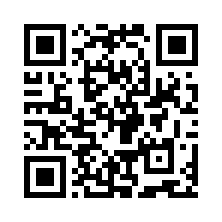 QR Code for 1QCSpsFGRZcXsjxkyH9tDheRaq6RpexVjZ