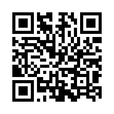 QR Code for 1QCSqWpQLBfYr35MSXR6cEQfSXXwjraLBp