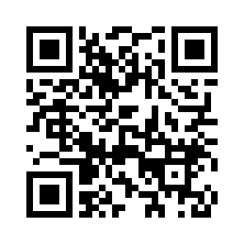 QR Code for 1QCSrCKGRmPSTW9d3tBjAWtYFLPiPc67U4