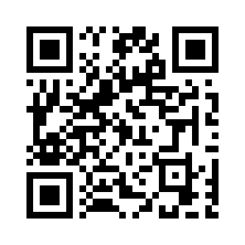QR Code for 1QCSs2obqnaamW5m8X1eUnXW9DtTACZ9yi