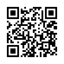 QR Code for 1QCSsTv6Js7u1JhvtRxXwDAeQ17o5g6GXz