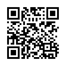 QR Code for 1QCStFk1wc8kxRAHnZ2hxDimAwbhtsJFjt