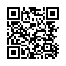 QR Code for 1QCStyNvyitGpCHbQadxK1SmnM3o3caXQz