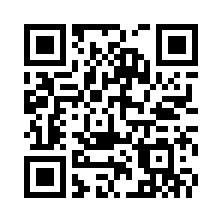 QR Code for 1QCSubpnpbWP6gFyZ7hwpCvUxqVPaK2vFQ