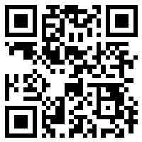QR Code for 1QCSufVXS5nc3CmXTEf7PSv9GiDedmsmYM