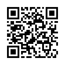 QR Code for 1QCSvAVhJCxY7DWMFFcTWaJqsjMsXPfsgY