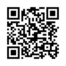 QR Code for 1QCSvbt2xxE3rDCEusdvgXgn1kLRFs7yU4
