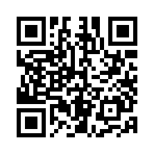 QR Code for 1QCSwPM7fgbHWwMUGMp8CyHP51LmpJkc8o