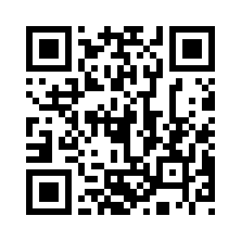 QR Code for 1QCSwZaymgD3feb6misy7A1Qa3SQP4pC2u