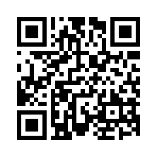 QR Code for 1QCSwghEd6ZnRHFJKdPfSdbuHbEFDnihi
